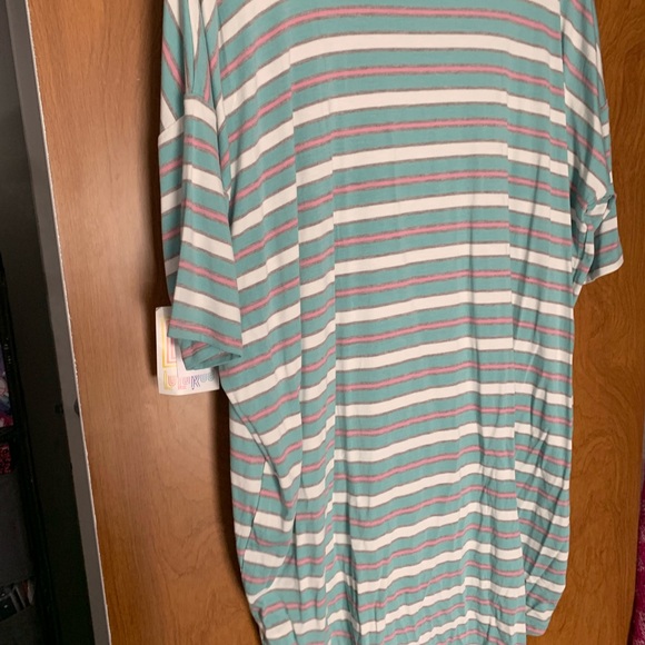 Xl Irma - Picture 3 of 3